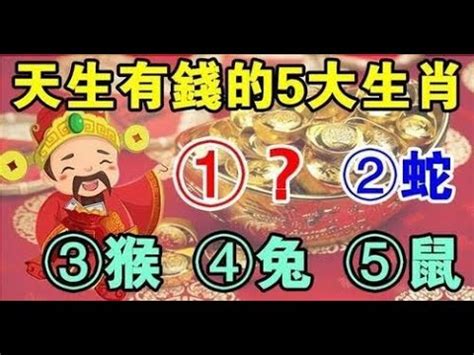 房屋方位 生肖|十二生肖宅運大公開